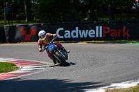 cadwell-park;cadwell-park-photographs;cadwell-trackday-photographs;enduro-digital-images;event-digital-images;eventdigitalimages;peter-wileman-photography;racing-digital-images;trackday-digital-images;trackday-photos